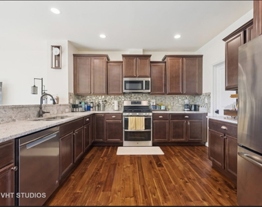 85 Marcel Lane - Photo Thumbnail 8