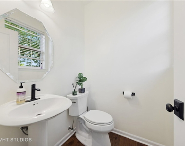 85 Marcel Lane - Photo Thumbnail 12