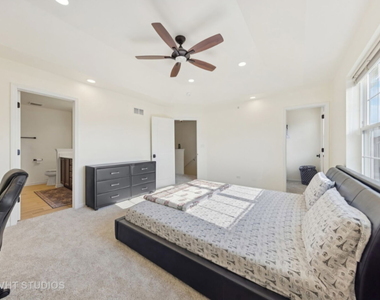 85 Marcel Lane - Photo Thumbnail 15
