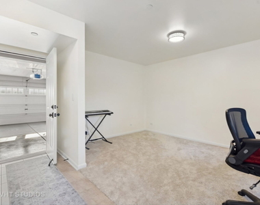 85 Marcel Lane - Photo Thumbnail 27