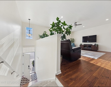 85 Marcel Lane - Photo Thumbnail 3