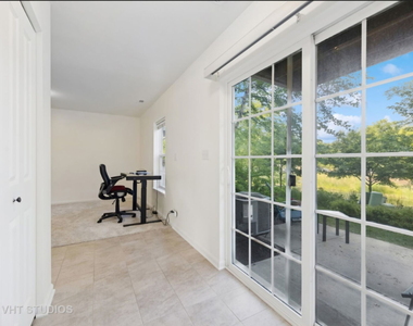85 Marcel Lane - Photo Thumbnail 25