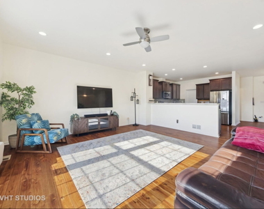 85 Marcel Lane - Photo Thumbnail 6