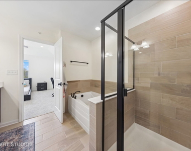 85 Marcel Lane - Photo Thumbnail 17