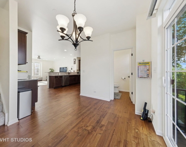 85 Marcel Lane - Photo Thumbnail 10