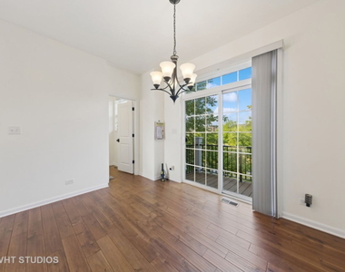 85 Marcel Lane - Photo Thumbnail 9