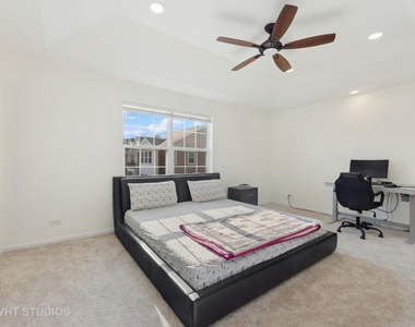 85 Marcel Lane - Photo Thumbnail 14