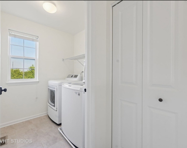 85 Marcel Lane - Photo Thumbnail 21