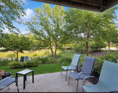 85 Marcel Lane - Photo Thumbnail 26