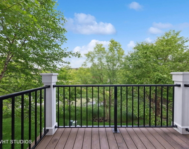 85 Marcel Lane - Photo Thumbnail 11
