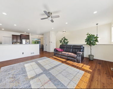 85 Marcel Lane - Photo Thumbnail 5