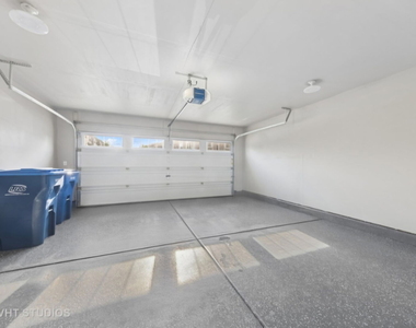 85 Marcel Lane - Photo Thumbnail 28