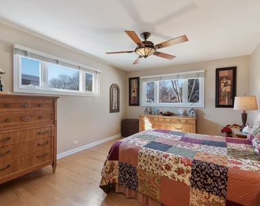 2322 Birchwood Avenue - Photo Thumbnail 9