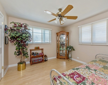 2322 Birchwood Avenue - Photo Thumbnail 11