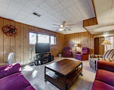 2322 Birchwood Avenue - Photo Thumbnail 8