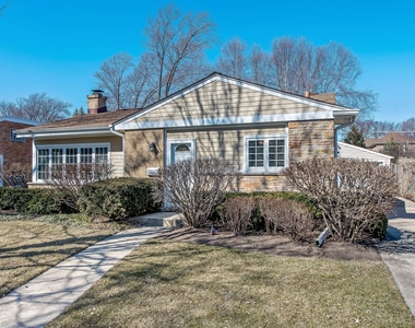 2322 Birchwood Avenue - Photo Thumbnail 19