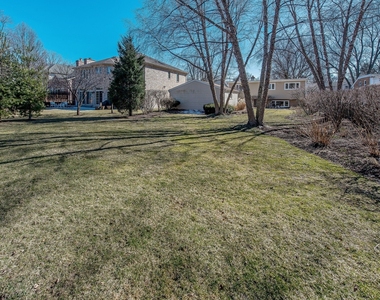 2322 Birchwood Avenue - Photo Thumbnail 16