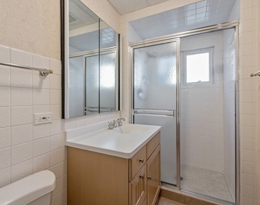 2322 Birchwood Avenue - Photo Thumbnail 13