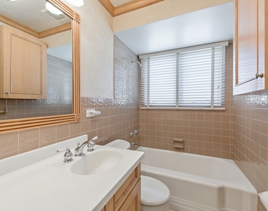 2322 Birchwood Avenue - Photo Thumbnail 12