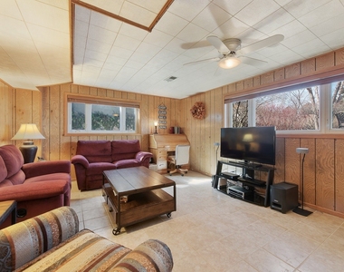 2322 Birchwood Avenue - Photo Thumbnail 7