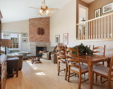 2322 Birchwood Avenue - Photo Thumbnail 2