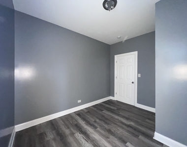 7057 S Normal Boulevard - Photo Thumbnail 12