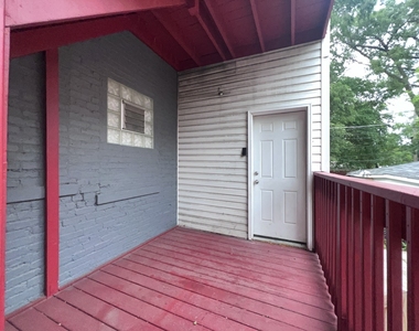 7057 S Normal Boulevard - Photo Thumbnail 36