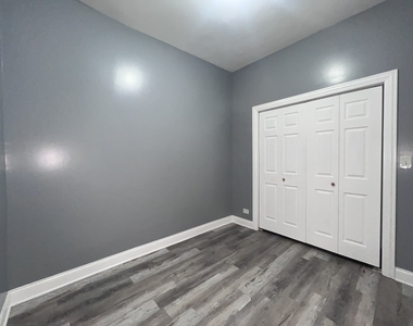 7057 S Normal Boulevard - Photo Thumbnail 27