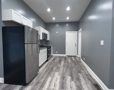 7057 S Normal Boulevard - Photo Thumbnail 26