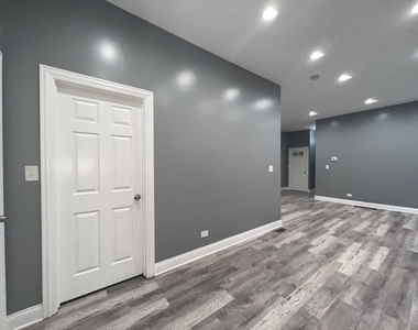 7057 S Normal Boulevard - Photo Thumbnail 25