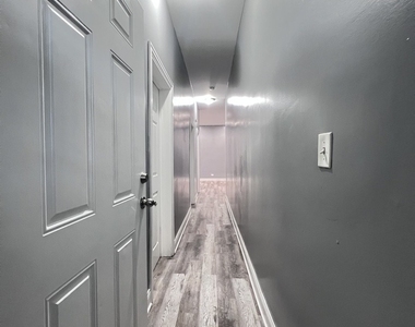 7057 S Normal Boulevard - Photo Thumbnail 7