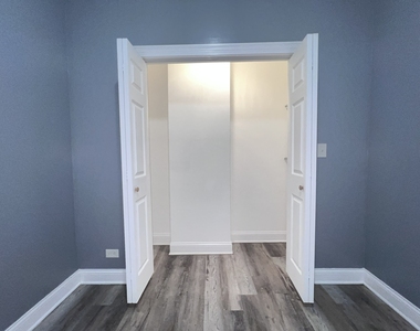 7057 S Normal Boulevard - Photo Thumbnail 31
