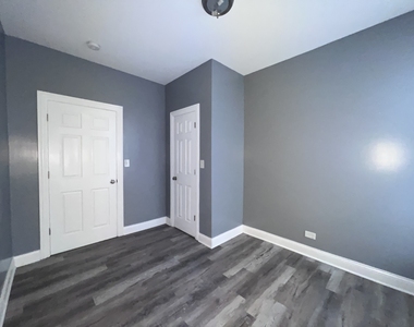 7057 S Normal Boulevard - Photo Thumbnail 13
