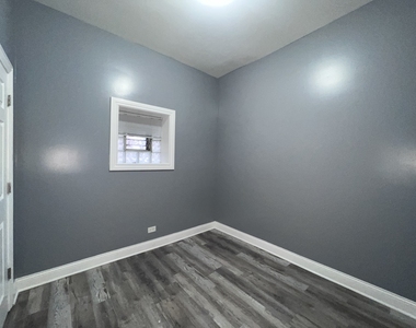 7057 S Normal Boulevard - Photo Thumbnail 30