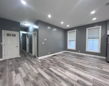 7057 S Normal Boulevard - Photo Thumbnail 20