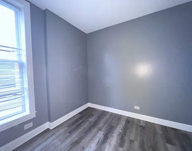 7057 S Normal Boulevard - Photo Thumbnail 15