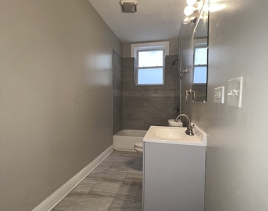7057 S Normal Boulevard - Photo Thumbnail 11