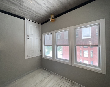 7057 S Normal Boulevard - Photo Thumbnail 33