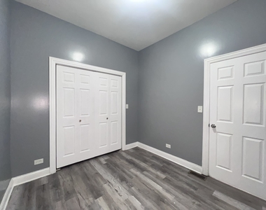 7057 S Normal Boulevard - Photo Thumbnail 28