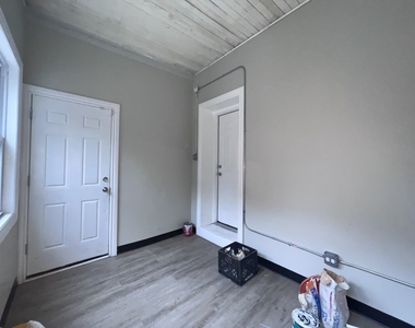 7057 S Normal Boulevard - Photo Thumbnail 34