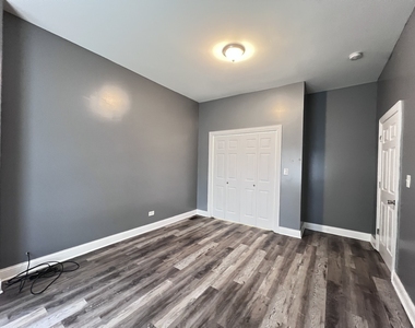 7057 S Normal Boulevard - Photo Thumbnail 3