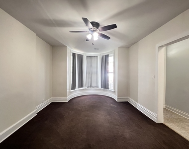 7024 S Wentworth Avenue - Photo Thumbnail 7