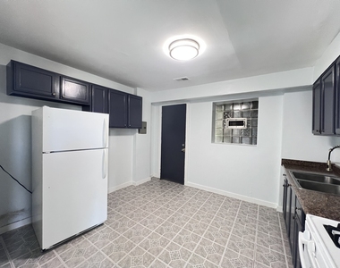 7024 S Wentworth Avenue - Photo Thumbnail 33