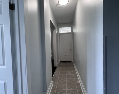 7024 S Wentworth Avenue - Photo Thumbnail 8