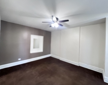 7024 S Wentworth Avenue - Photo Thumbnail 6