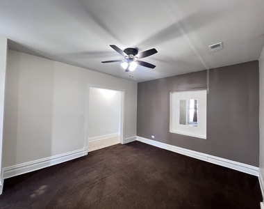 7024 S Wentworth Avenue - Photo Thumbnail 5