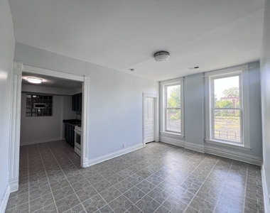 7024 S Wentworth Avenue - Photo Thumbnail 25