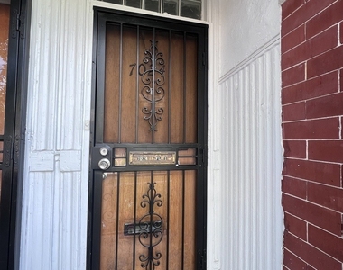 7024 S Wentworth Avenue - Photo Thumbnail 1