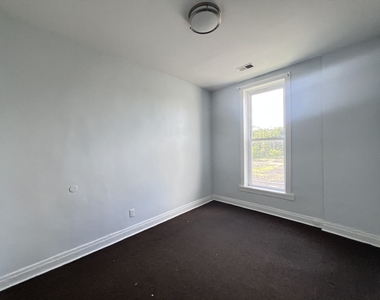 7024 S Wentworth Avenue - Photo Thumbnail 19