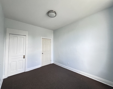 7024 S Wentworth Avenue - Photo Thumbnail 18